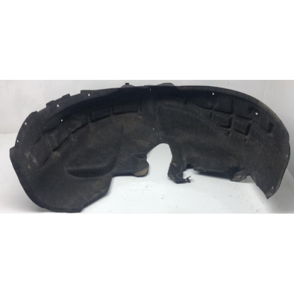 Parabarro Audi Q3 2013 2014 2015 Traseiro Direito  