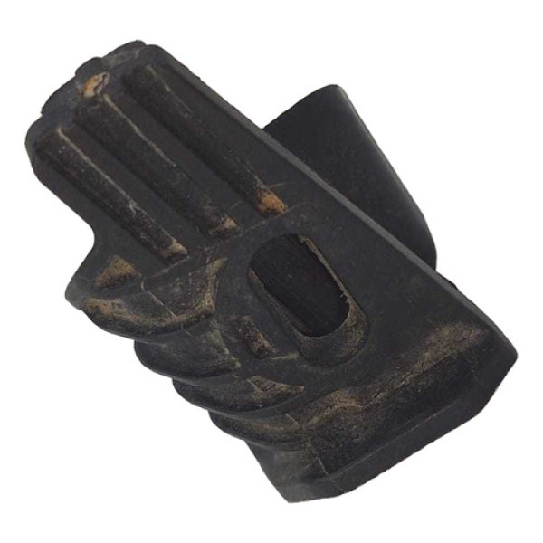 Suporte Auxiliar Farol Bmw 320i 328i 2016 2017 2018