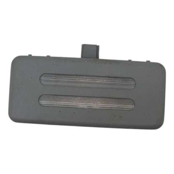 Luz Cortesia Bmw 320i 2008 2009 2010 Traseira