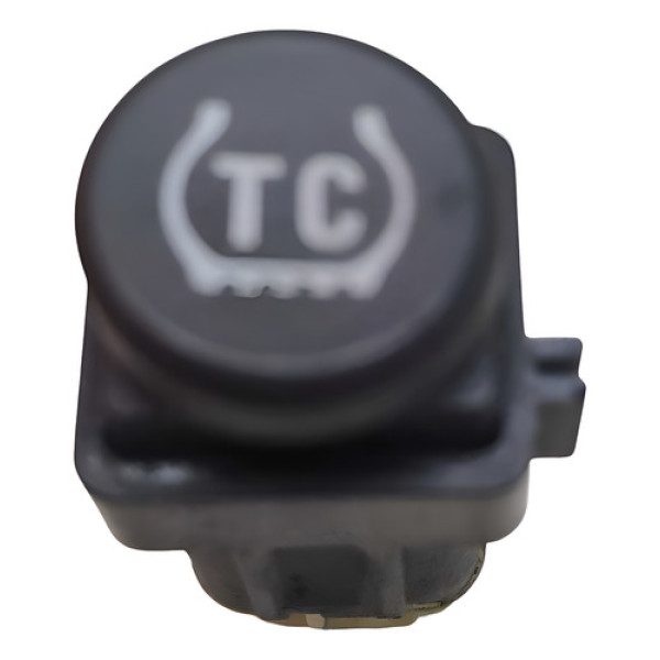 Botao Controle Tc Traçao Malibu 2010 1