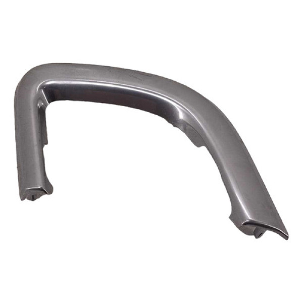 Friso Maçaneta Porta Discovery 2017 Traseira Esquerda 1