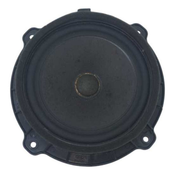 Alto Falante Hyundai Ix35 2017 Traseira Esquerda 1