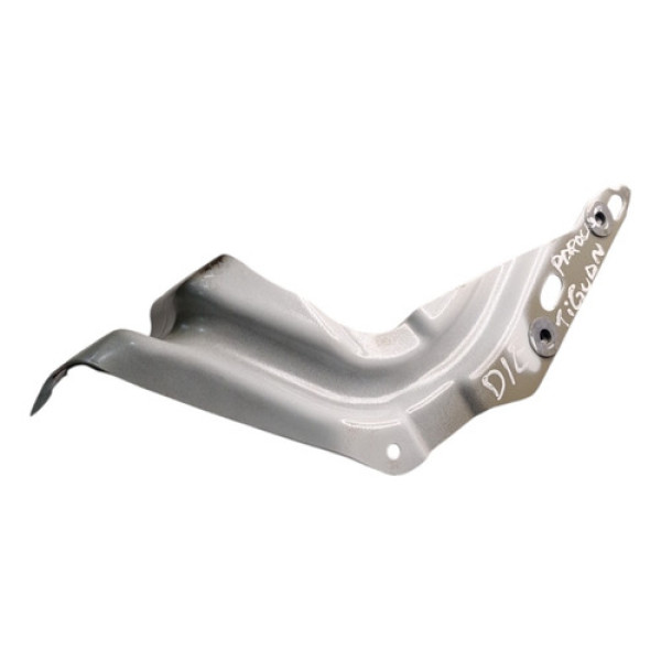 Suporte Paralama Tiguan 2020 Dianteiro Esquerdo 