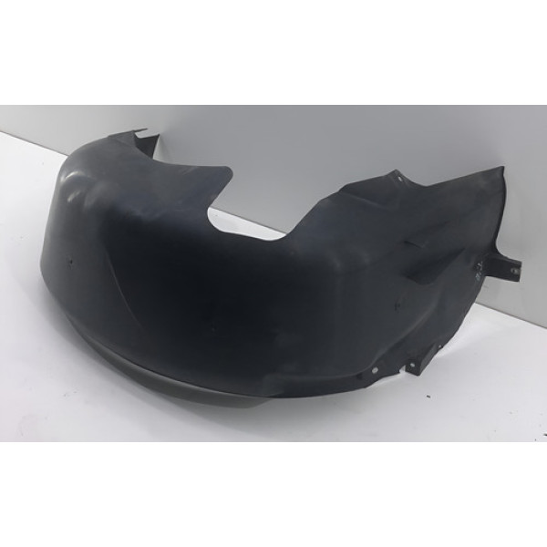 Parabarro Lameiro Captiva 2008 2009 2010 Traseiro Esquerdo C