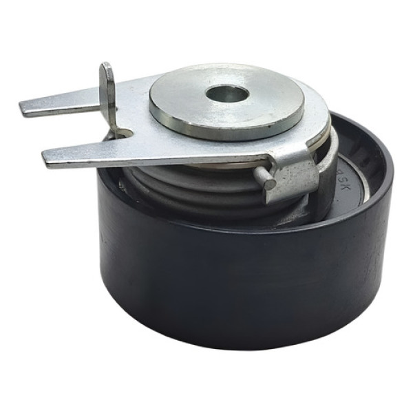 Polia Tensor Correia Dentada Land Rover Range Rover 2015