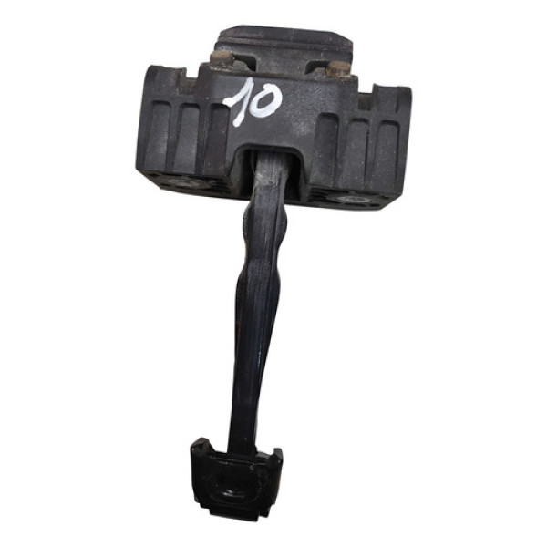 Limitador Porta Bmw 320i 2010 Traseira Esquerda