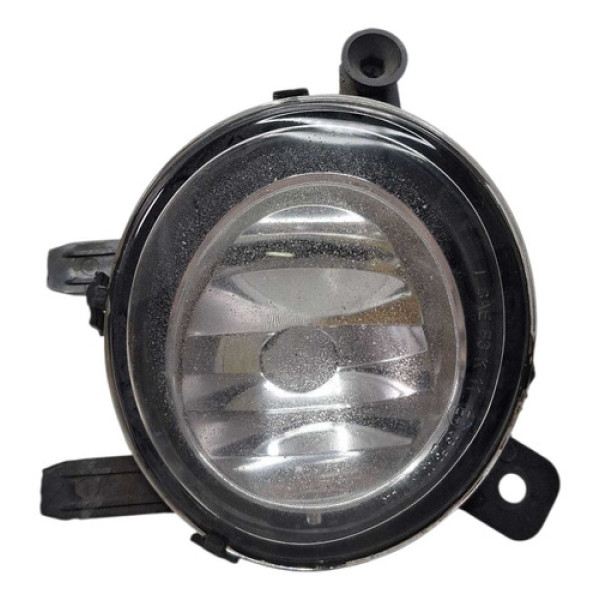 Farol Luz Milha Neblina Bmw 328 2013 2014 Dianteiro Esquerdo 1#