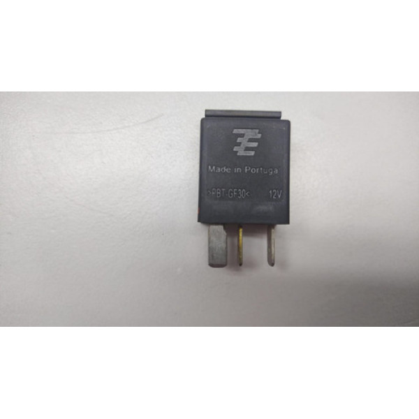 Rele 404 Vw Amarok 2012 7m0951253c