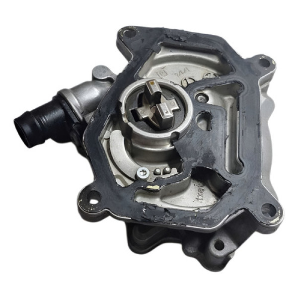 Bomba Vacuo Cabeçote Mercedes C180 2015 2016 2017