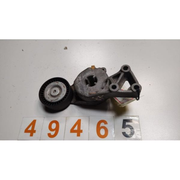 Tensor Correia Alternador Audi A3 2000 =49465 Pr092