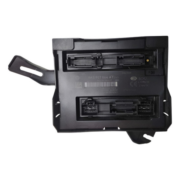 Módulo De Conforto Bcm Audi Q5 2010