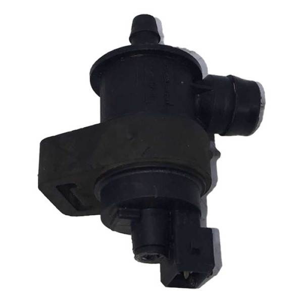 Valvula Vacuo Volvo Xc60 2010