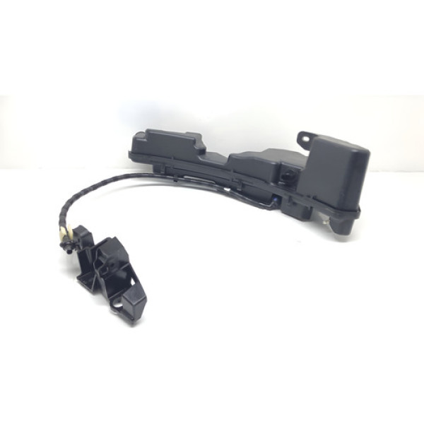 Reservatório Água Limpador Para-brisa Audi Q5 S-line 2020