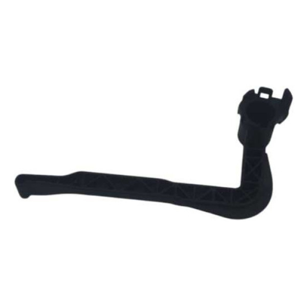 Puxador Canote Escamoteavel Bmw 130i 2010 1