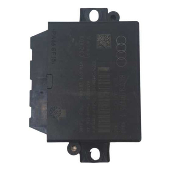 Modulo Estacionamento Audi Q5 2010