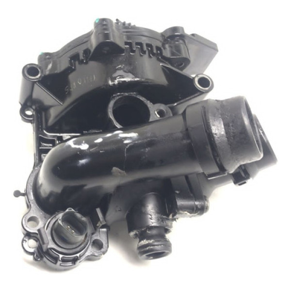 Bomba D\'água Audi Q3 2013 2014 2015