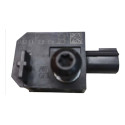 Sensor Impacto Frontal Cruze 2011 2012 2013 2014 1 (usado)