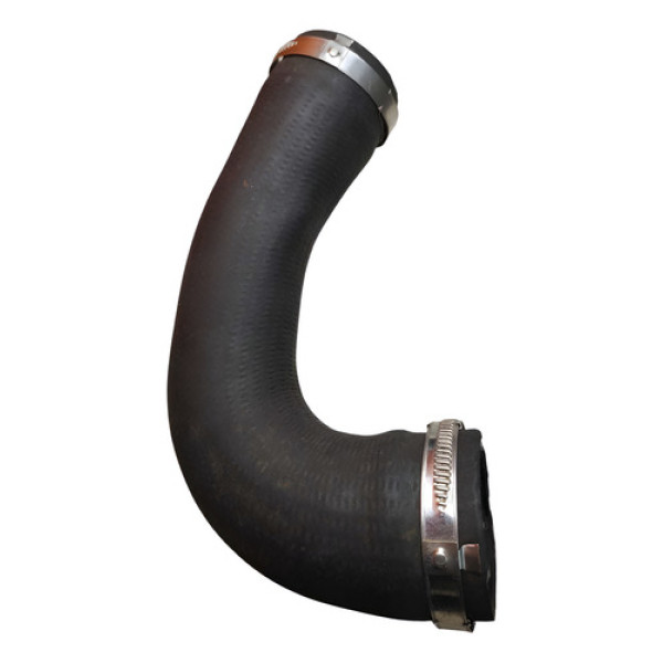 Mangueira Turbina Audi Q5 2015 1