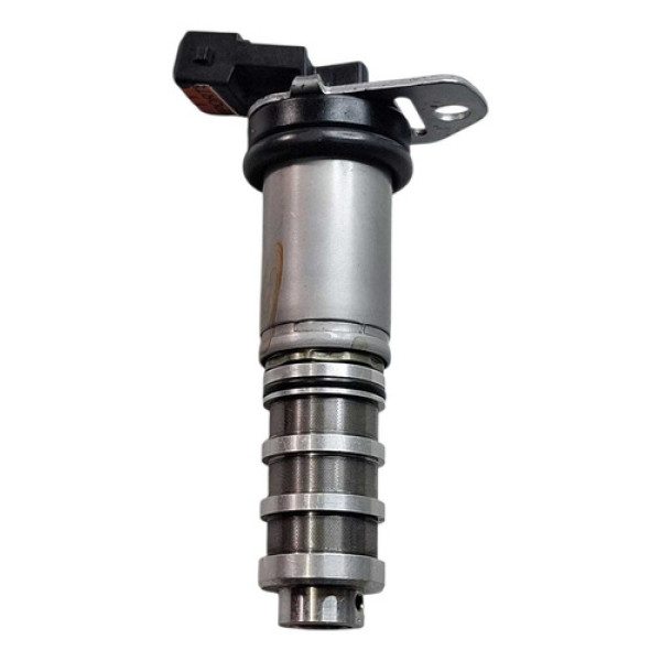 Valvula Solenoide Bmw X3 2015