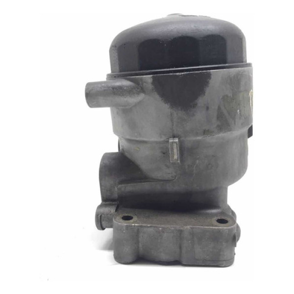 Suporte Filtro Óleo Bmw 320 2009 2010 2011 N46 