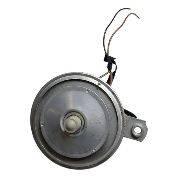 Buzina Sirene Alarme Audi A6 2.8 1999 