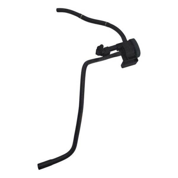 Valvula Coletor Admissão Audi A3 2015 2016