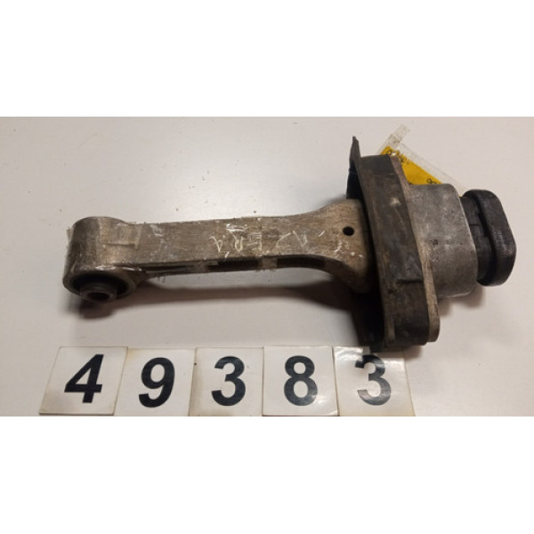 Suporte Caixa Cambio Azera 2014 2105525000 =49383 Pr090