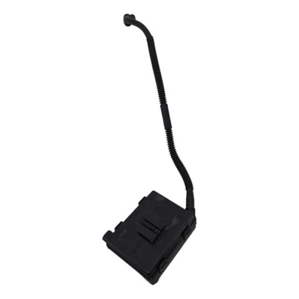 Mangueira Respiro Antichamas Vw Tiguan 2021