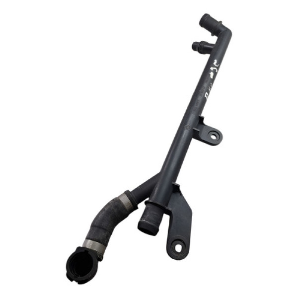 Cano Tubo Agua Refrigeração Bmw 535 Gt 2010 9170342
