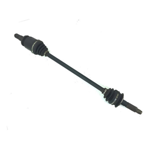 Semi Eixo Homocinetica Subaru Impreza 2010 Traseiro Esquerdo