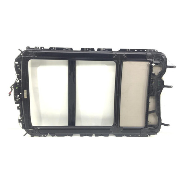 Armação Teto Solar Bmw X3 X4 2014 2015 2016 2017