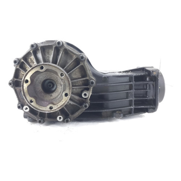 Diferencial Audi A6 A8 2.5 2004 Automático Traseiro