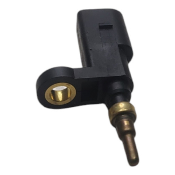 Sensor Temperatura Agua Radiador Tiguan 2020