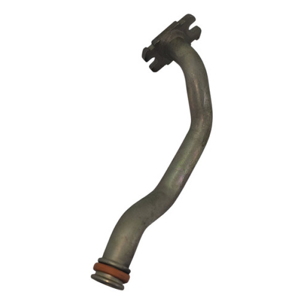Mangueira Cano Tubo Retorno Oleo Turbina Volvo Xc60 2011