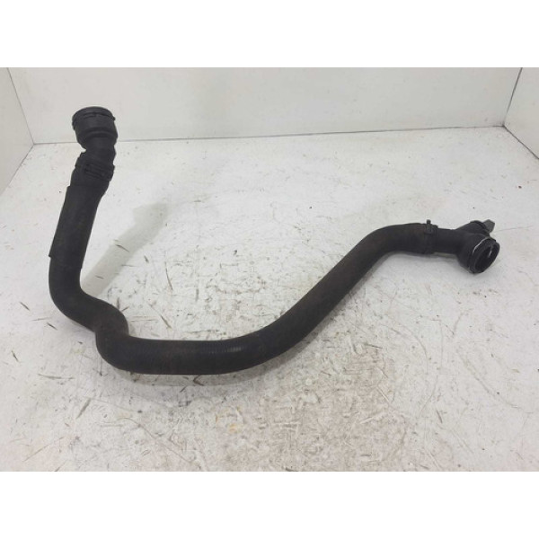 Mangueira Radiador Audi Q7 2008