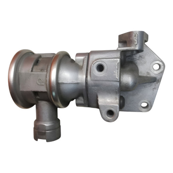 Valvula Egr Audi A3 2007