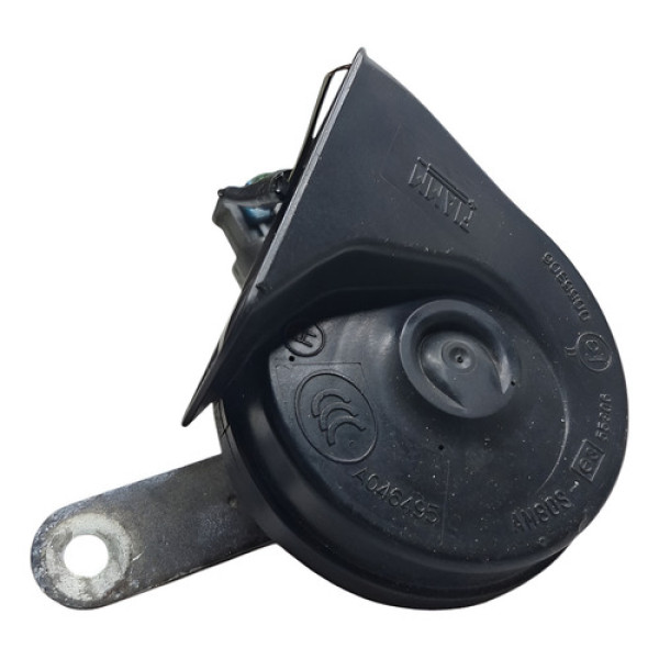 Buzina Caracol Gm Captiva 2010