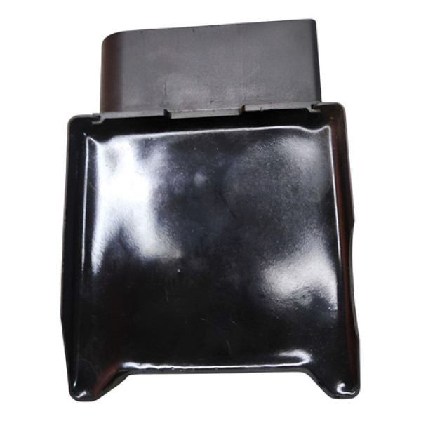 Modulo Bomba Combustivel Golf Tsi 2017