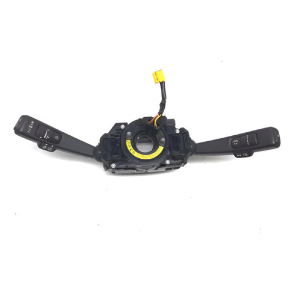 Chave Setas Chave Farol Volvo V60 T5 2014