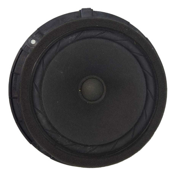 Alto Falante Kia Cadenza 2010 Dianteira Esquerda