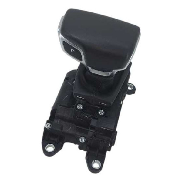 Alavanca Trambulador De Marcha Do Câmbio Audi Q5 2020