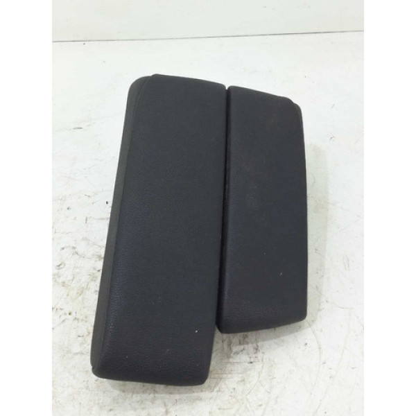 Apoio Braço Console Bmw X1 2012 Central 1