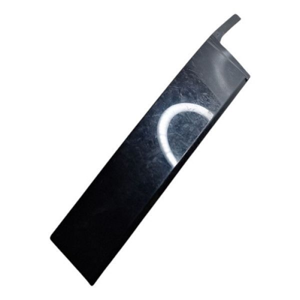 Acabamento Parabrisa Mini Cooper 2015 Dianteiro Direito 