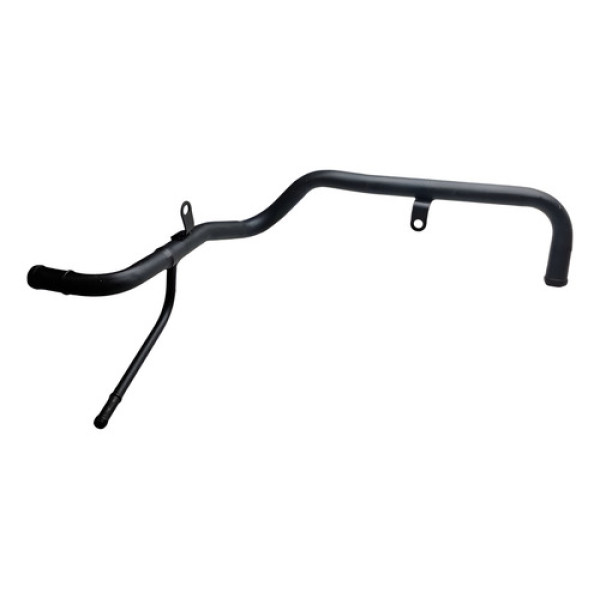 Cano Agua Motor Subaru Forester 2015 1