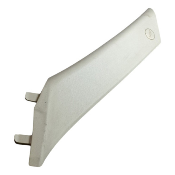 Moldura Coluna Mini Cooper Paceman 2015 Dianteira Esquerda 