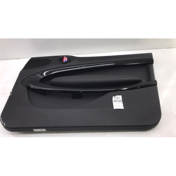 Forro Porta Dianteiro Direito Mini Cooper Paceman 2p