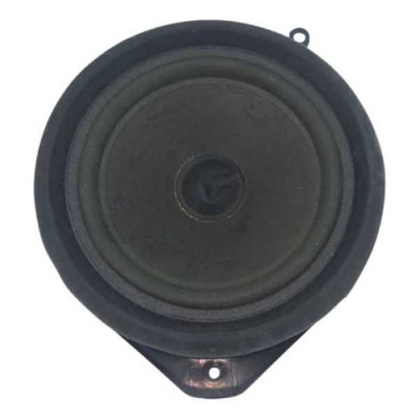 Alto Falante Audi A4 2004 2005 Traseiro Esquerdo 1