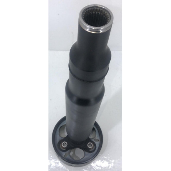 Cardan Traseiro Bmw X4 X3 28i 2014 2015 2016 2017