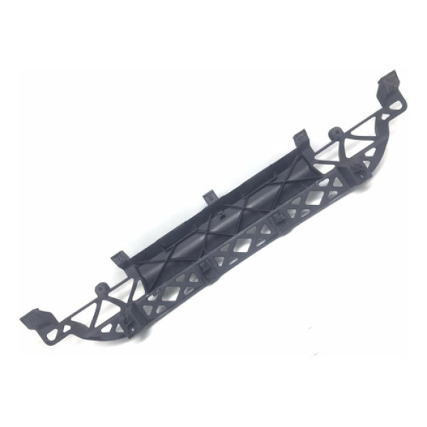 Suporte Parachoque Traseiro Audi Q7 3.0 2011 