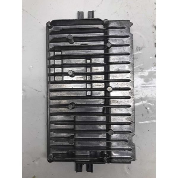 Módulo Discovery Sport 2023 Híbrida Diesel